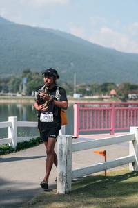 BIB: 
                            <button type="button" onclick="openModal(27248634)" class="btn btn-primary btn-sm float-right btn-popup" data-toggle="modal" data-target=".modal-high-quality">
                        <i class="fas fa-shopping-cart"></i> Add to Cart
                    </button>
                                            <button type="button" onclick="isThisMe(27248634, true)" class="btn btn-success btn-sm float-right btn-popup btn-isme hidden" data-toggle="tooltip" data-placement="bottom" title="นี่คือรูปของคุณใช่ไหม คลิกที่นี่เพื่อเอาเข้าอัลบั้ม">
                        <i class="fas fa-plus"></i> Add to album
                    </button>
                    <button type="button" onclick="isThisMe(27248634, false)" class="btn btn-warning btn-sm float-right btn-popup btn-isnotme hidden">
                        <i class="fas fa-ban"></i> Remove from album
                    </button>